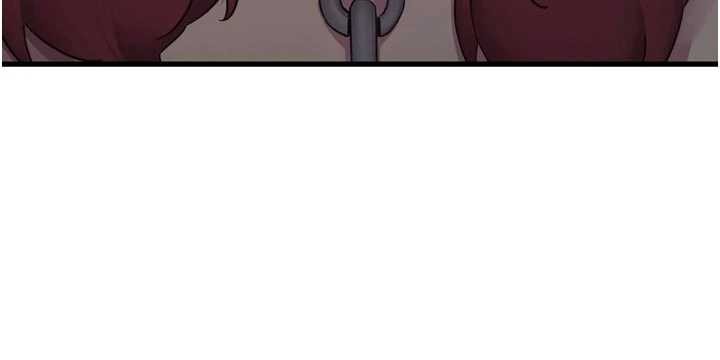 第53话-给我学猪叫~