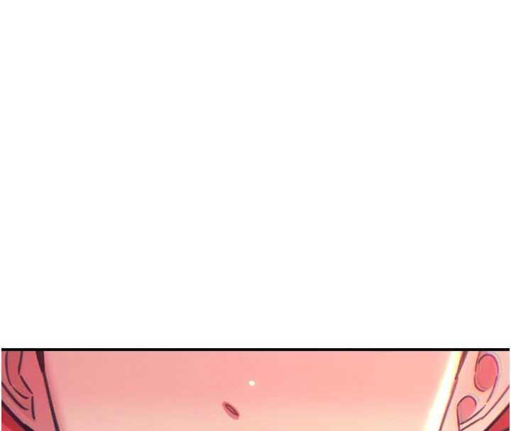 第53话-给我学猪叫~