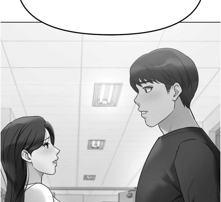 第49话-準备生我的小孩吧!!
