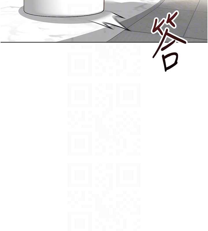 第49话-準备生我的小孩吧!!