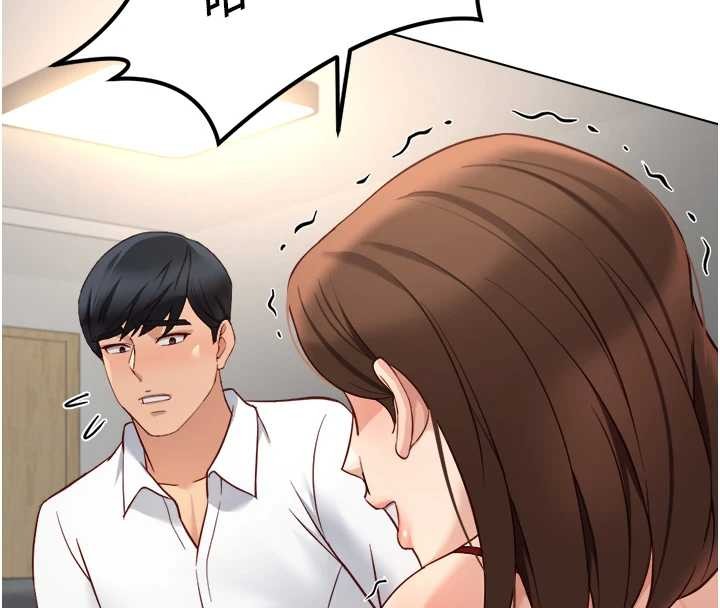 第49话-準备生我的小孩吧!!