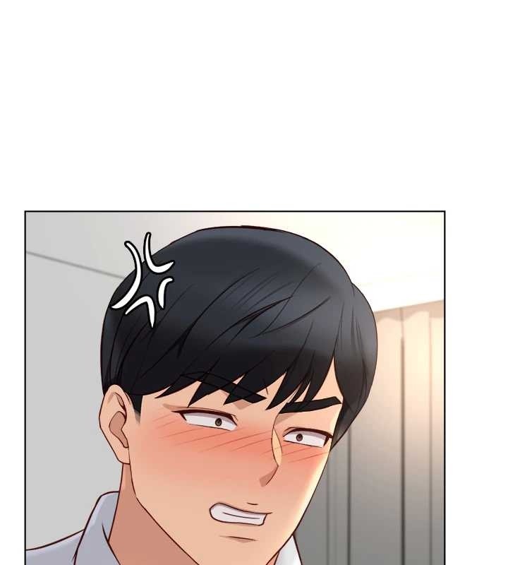 第49话-準备生我的小孩吧!!