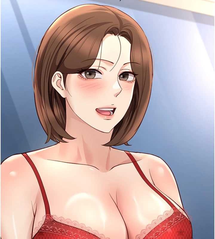 第49话-準备生我的小孩吧!!