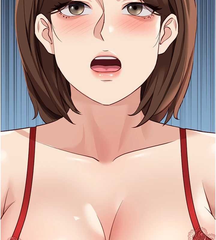 第49话-準备生我的小孩吧!!