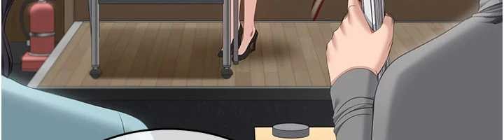 第28话-老师展现自己的最深处