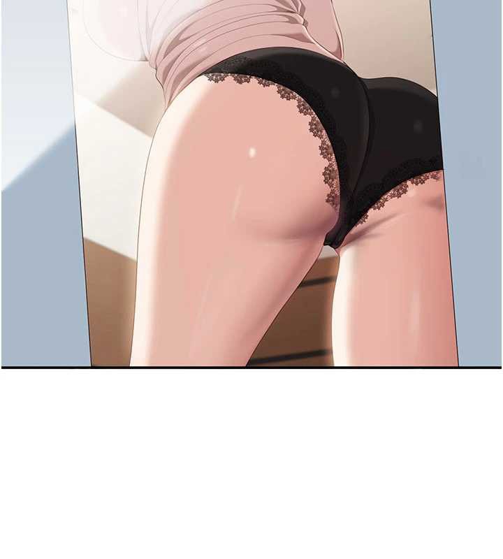 第28话-老师展现自己的最深处