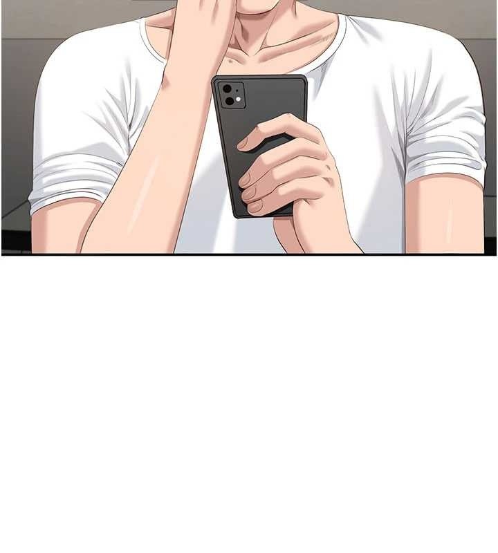 第28话-老师展现自己的最深处
