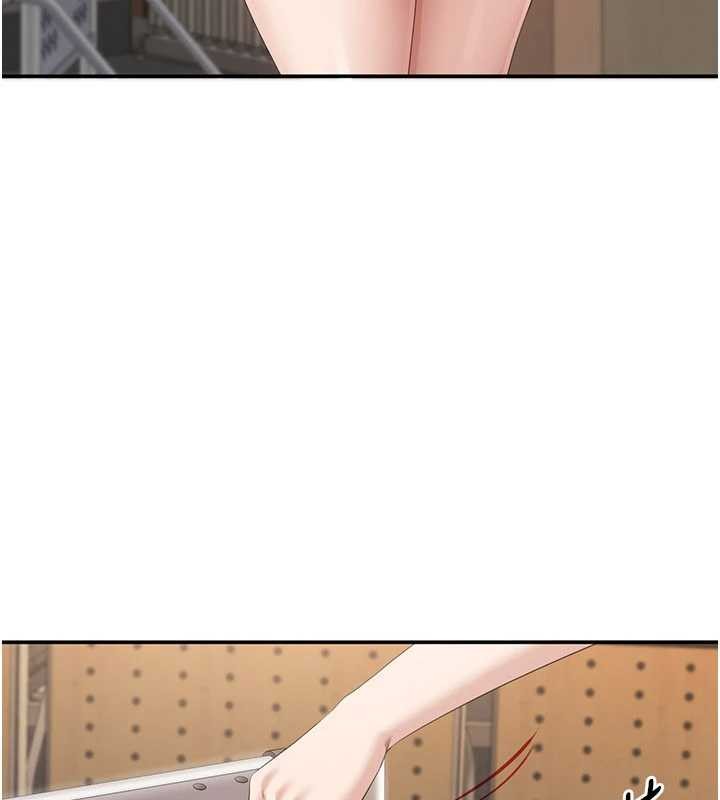 第28话-老师展现自己的最深处