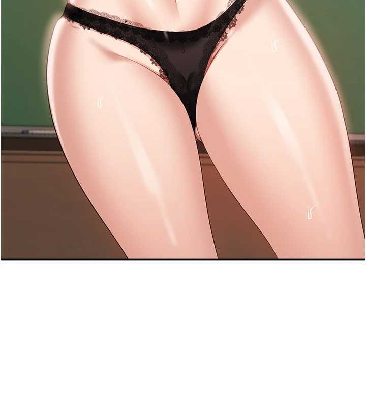 第28话-老师展现自己的最深处