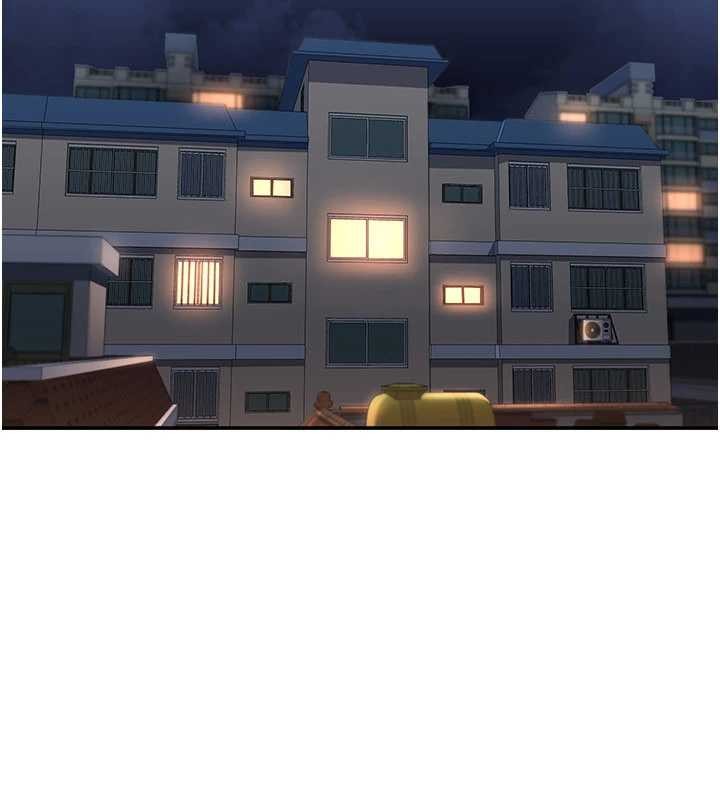 第28话-老师展现自己的最深处
