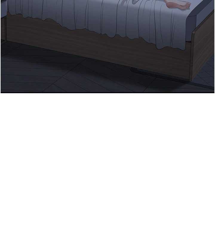 第28话-老师展现自己的最深处