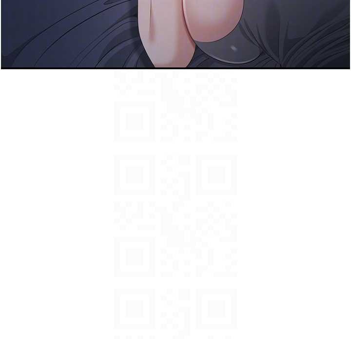 第28话-老师展现自己的最深处