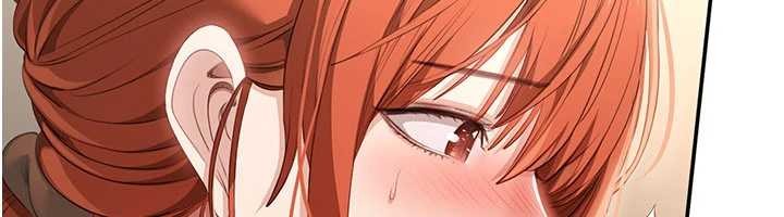 第28话-老师展现自己的最深处