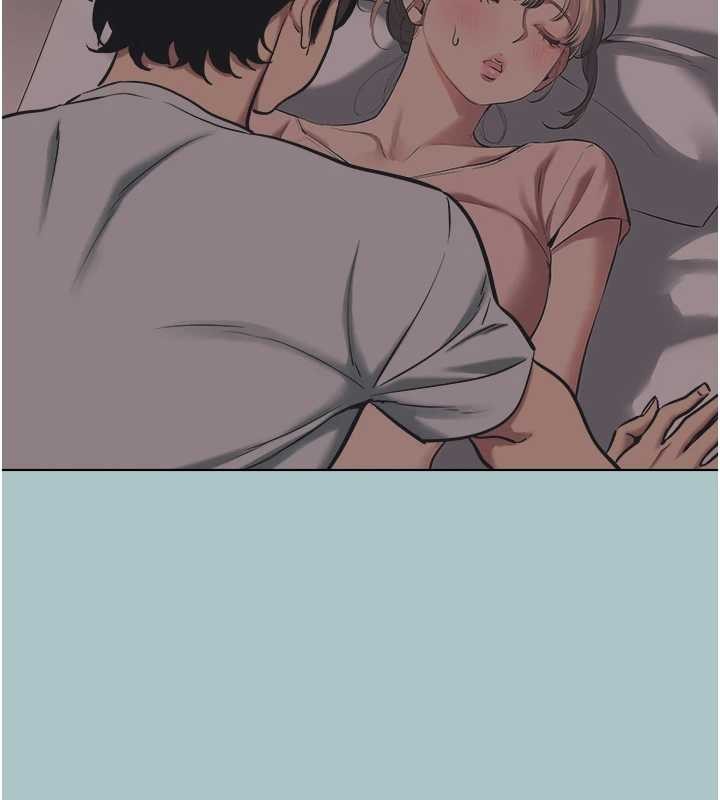 第21话-睡美人，起床啰