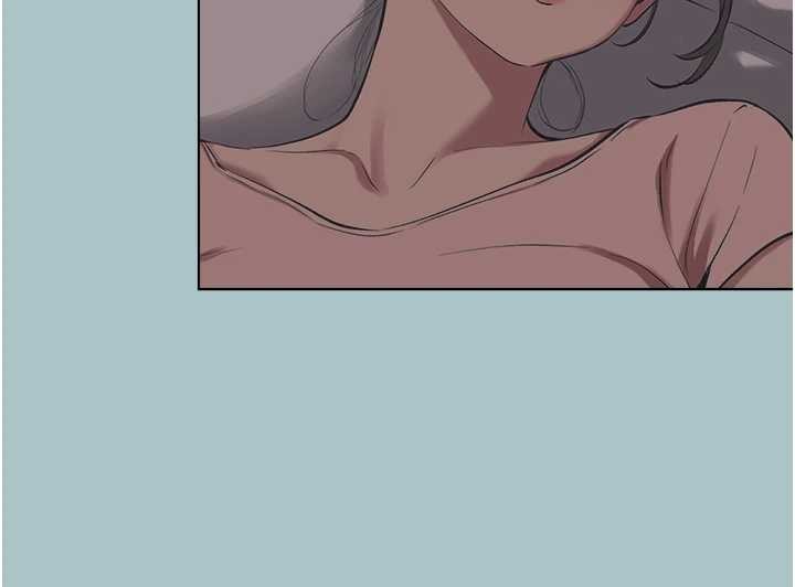 第21话-睡美人，起床啰