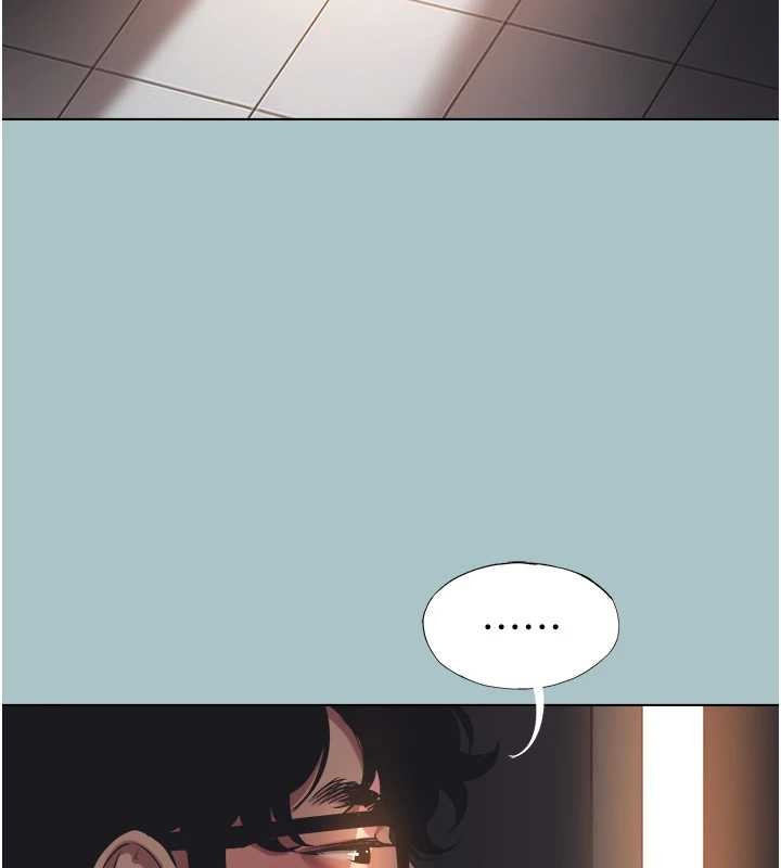 第21话-睡美人，起床啰