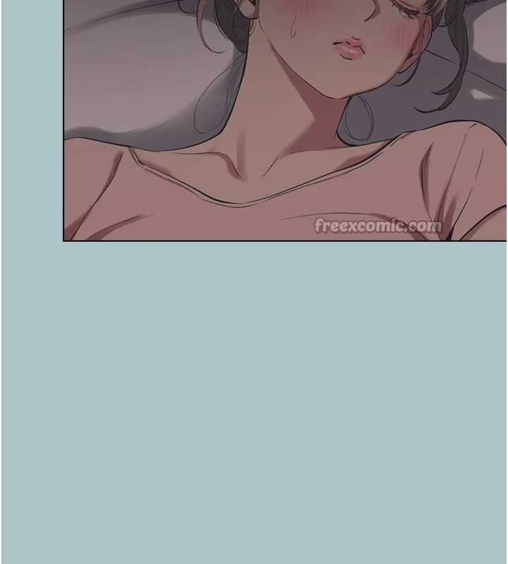 第21话-睡美人，起床啰