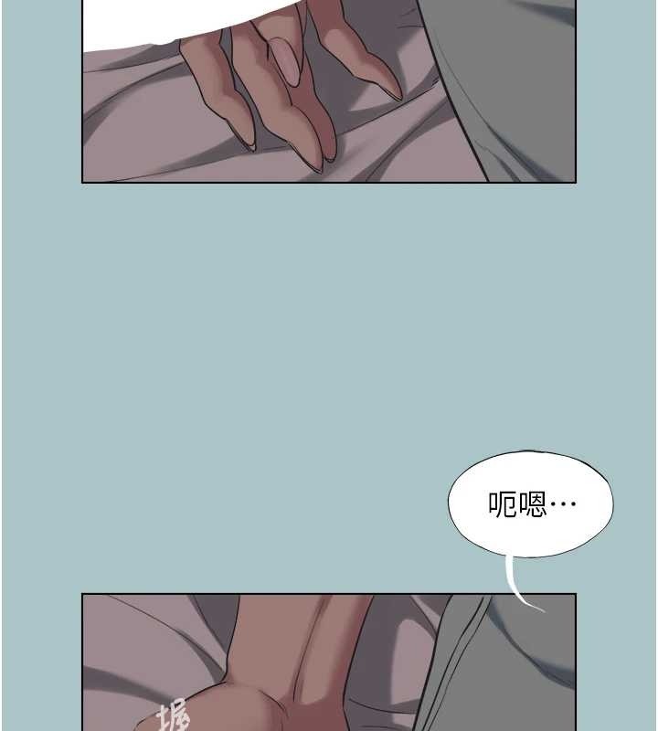第21话-睡美人，起床啰