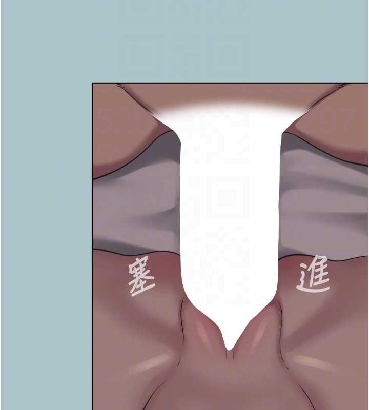 第21话-睡美人，起床啰