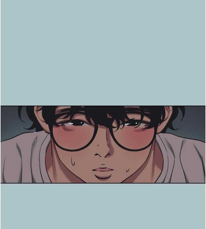 第21话-睡美人，起床啰