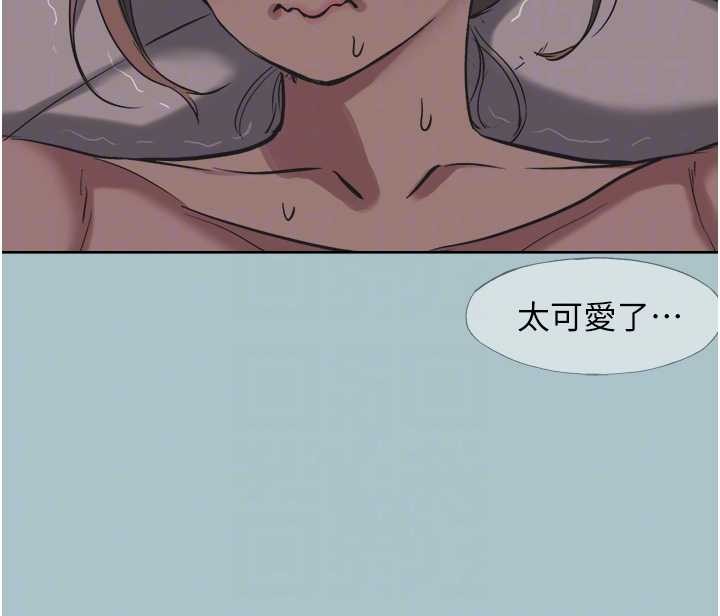 第21话-睡美人，起床啰