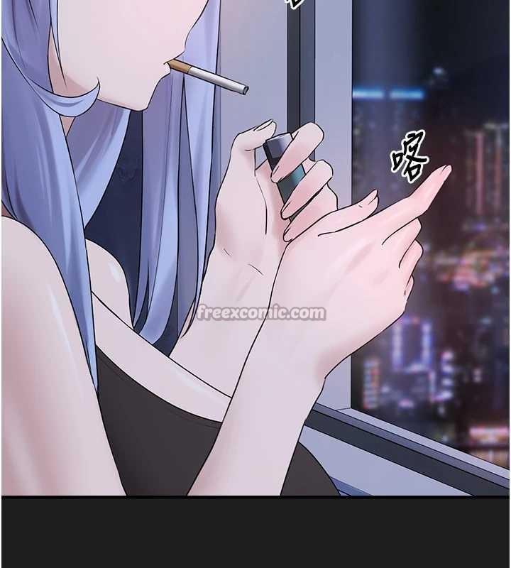 第26话-性奴的心愿