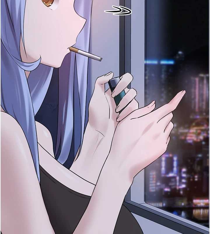 第26话-性奴的心愿