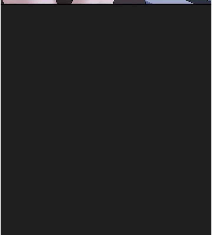 第26话-性奴的心愿