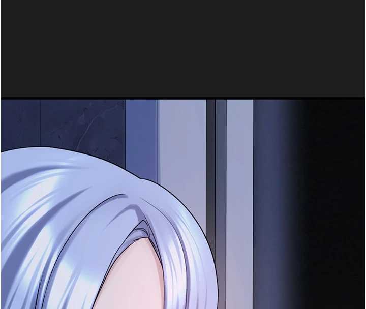 第26话-性奴的心愿