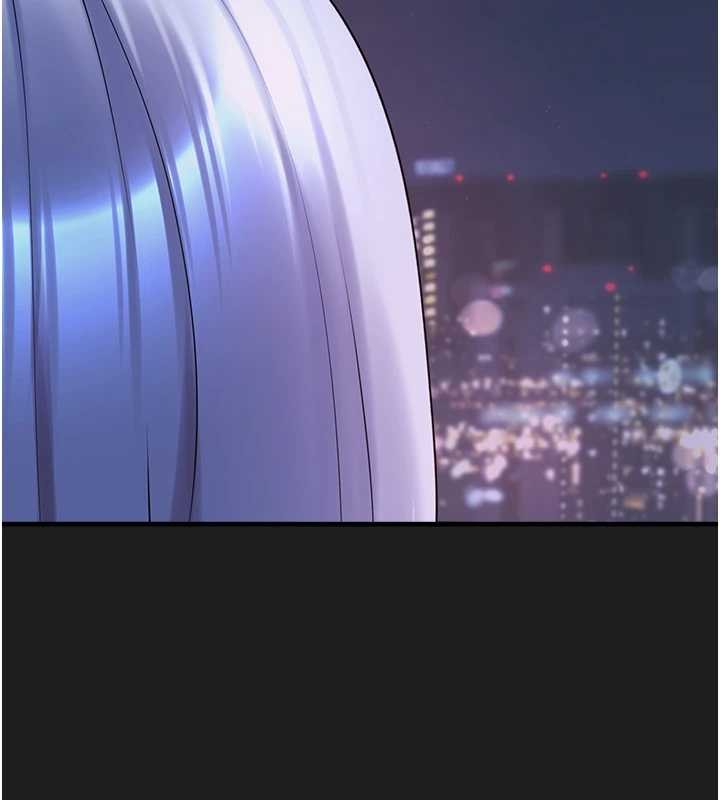 第26话-性奴的心愿