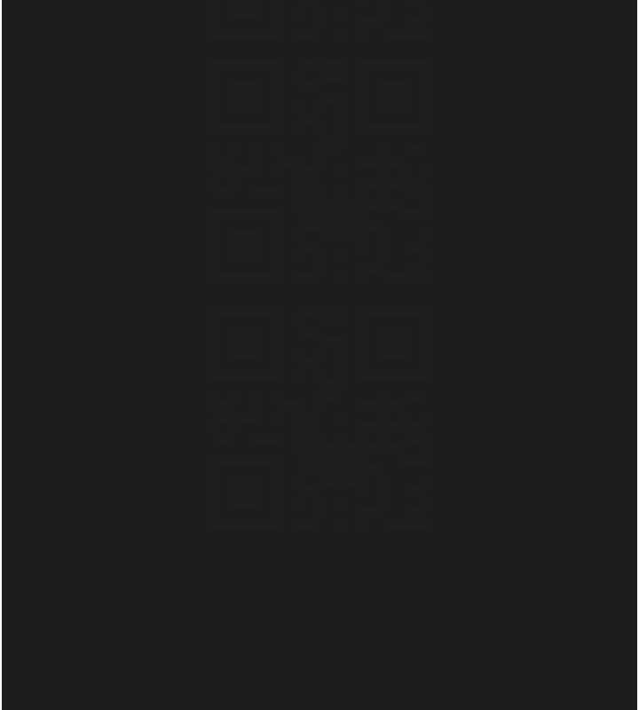 第26话-性奴的心愿
