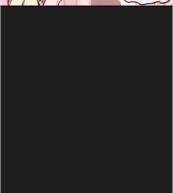 第26话-性奴的心愿