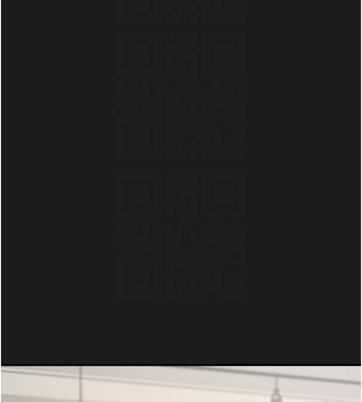 第26话-性奴的心愿