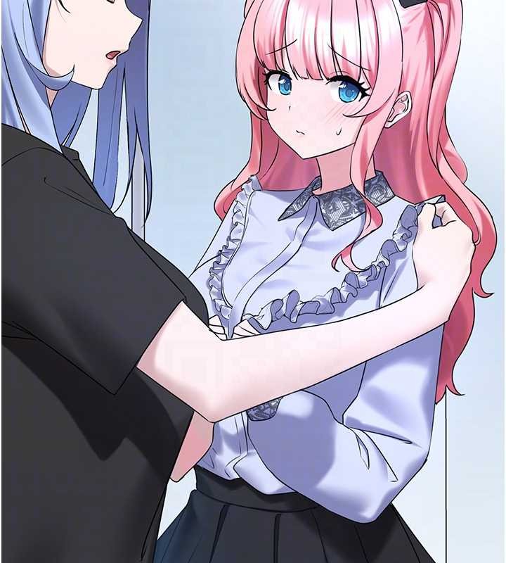 第26话-性奴的心愿