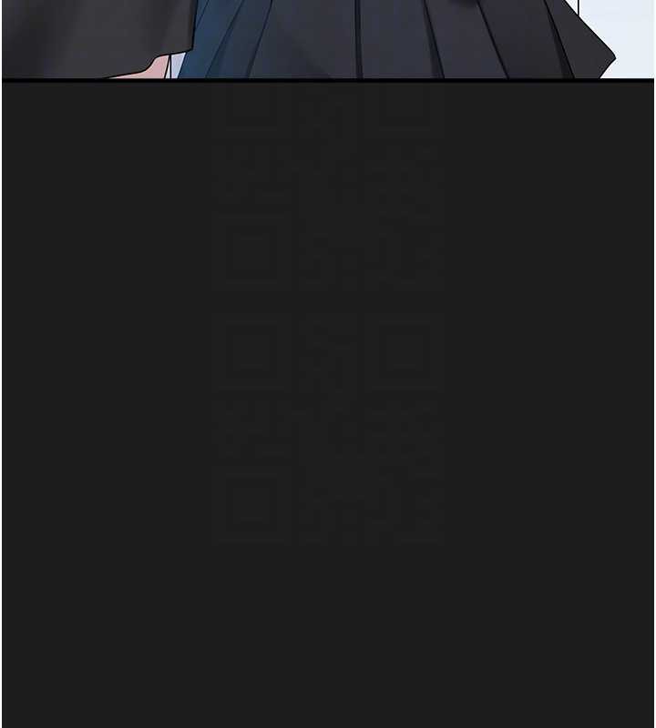 第26话-性奴的心愿