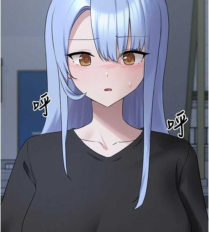 第26话-性奴的心愿