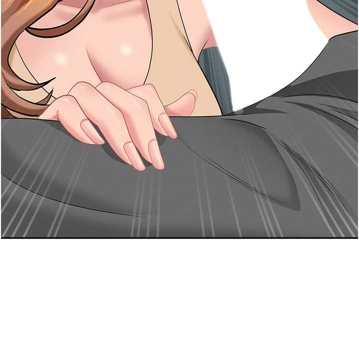 第11话-课长的老婆是我的婶婶?