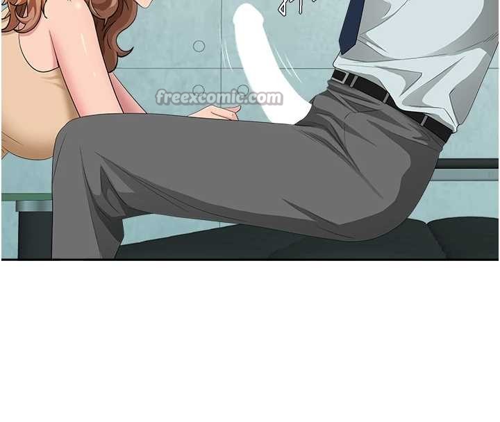 第11话-课长的老婆是我的婶婶?