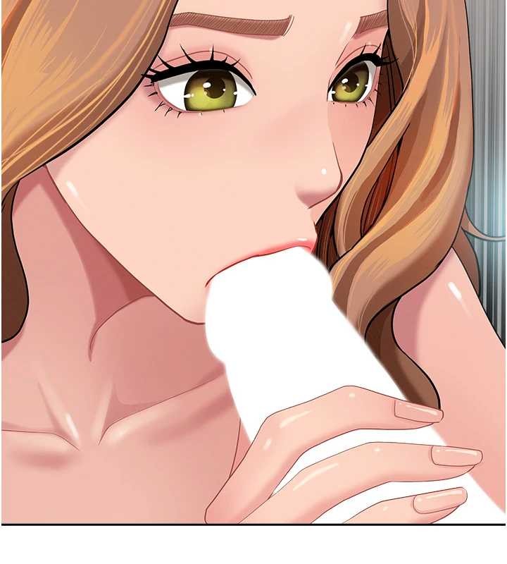 第11话-课长的老婆是我的婶婶?
