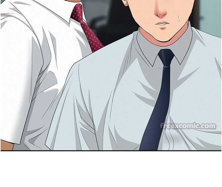 第11话-课长的老婆是我的婶婶?