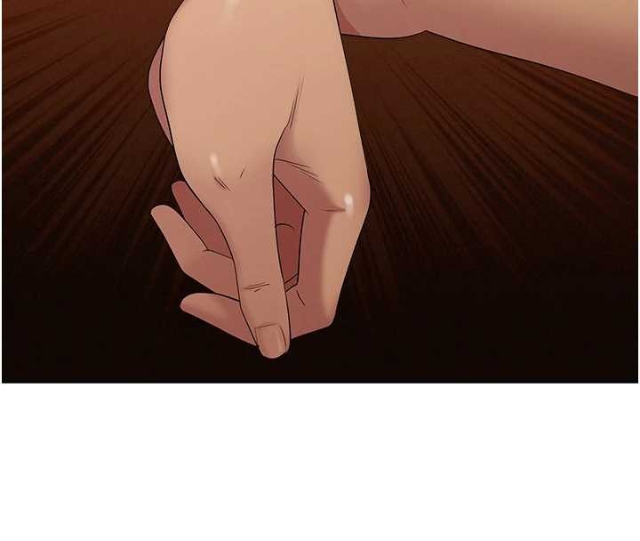 第11话-课长的老婆是我的婶婶?