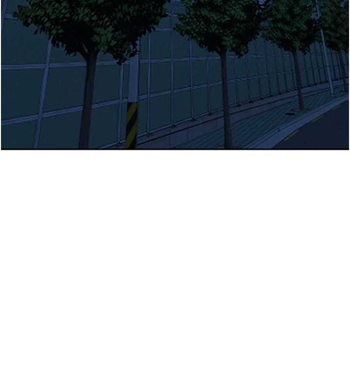 第11话-课长的老婆是我的婶婶?