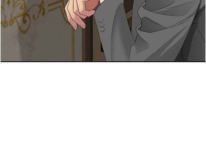 第11话-课长的老婆是我的婶婶?