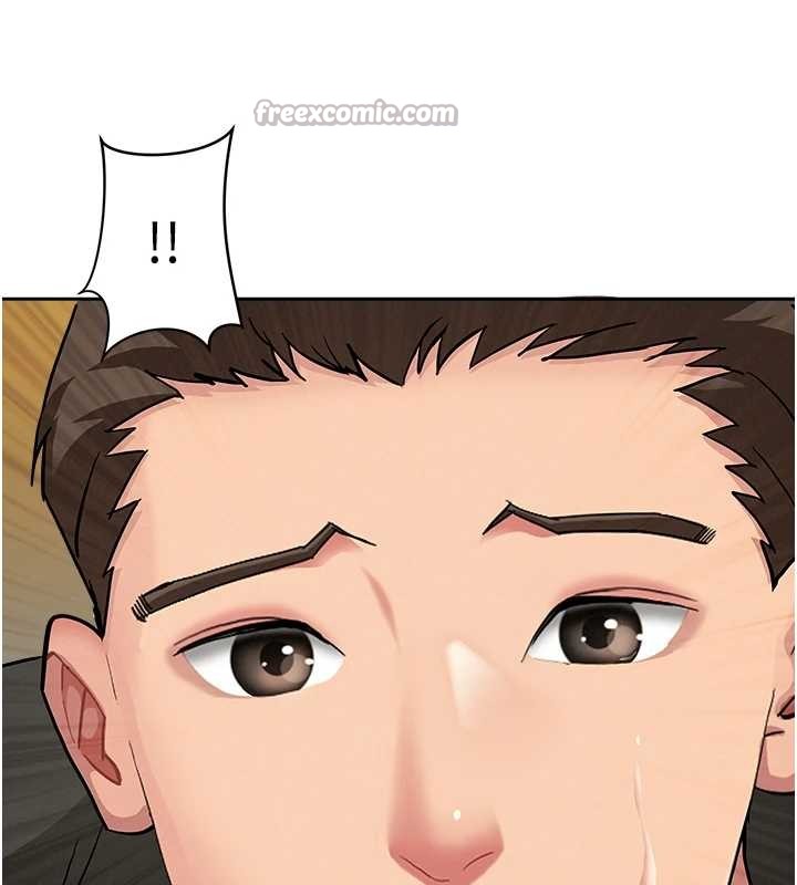 第11话-课长的老婆是我的婶婶?
