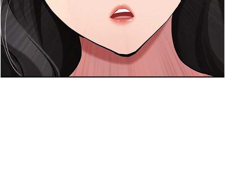 第11话-课长的老婆是我的婶婶?
