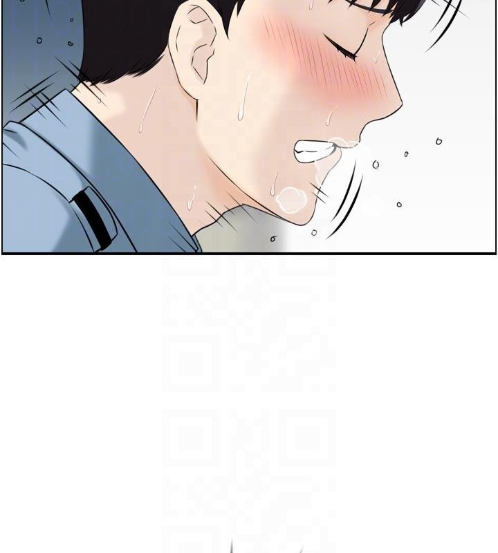 第8话-昨晚的事我都看到了