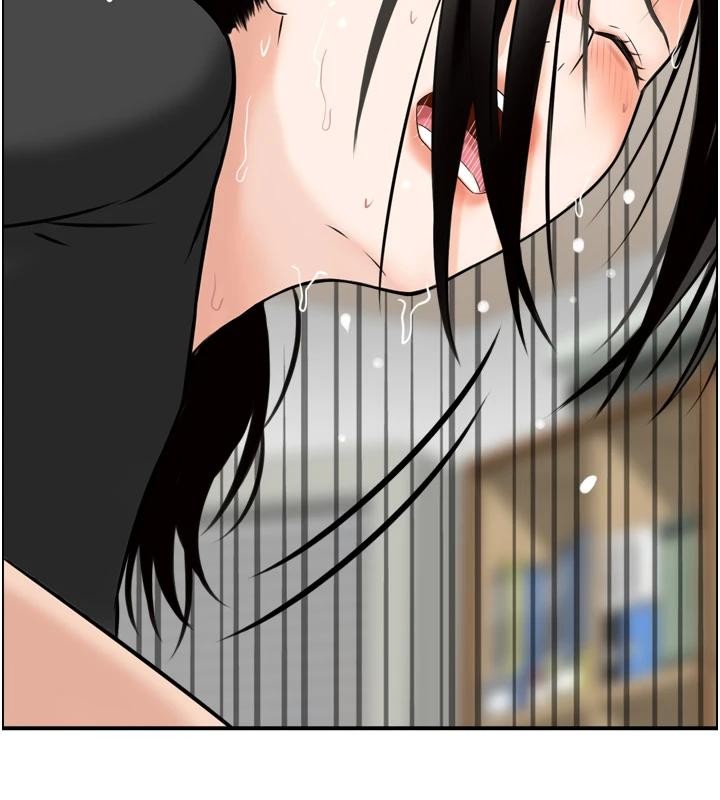 第8话-昨晚的事我都看到了