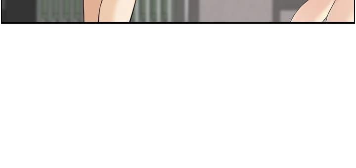 第8话-昨晚的事我都看到了