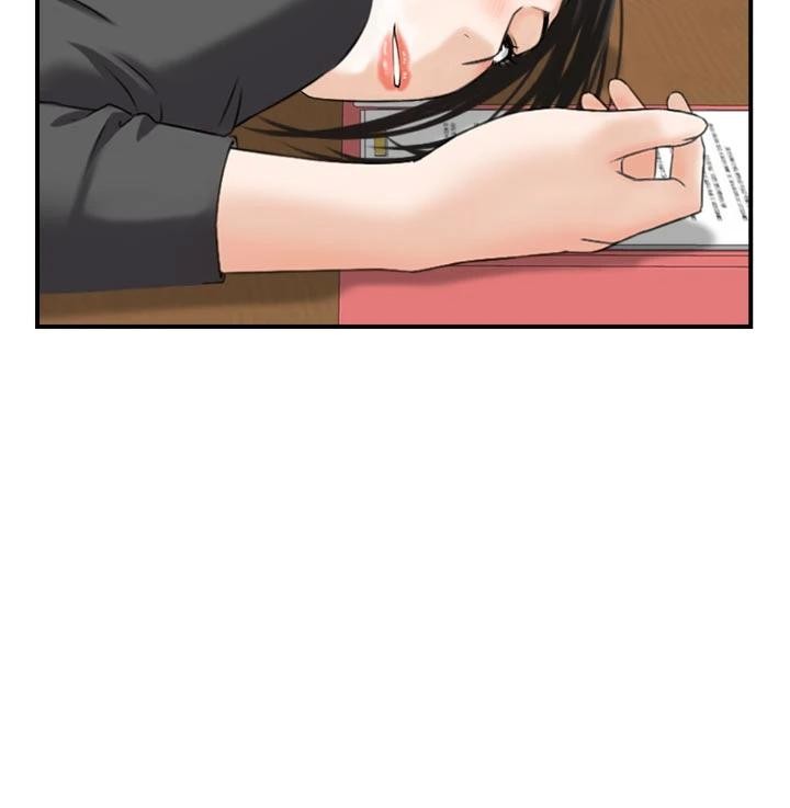 第8话-昨晚的事我都看到了