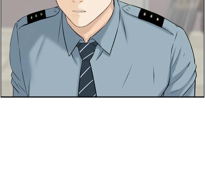 第8话-昨晚的事我都看到了